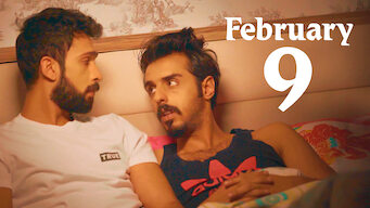 February 9