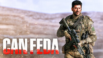 CAN FEDA FULL HD MOVIE IN URDU